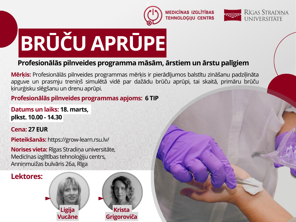 brucu-aprupe-18.03.png