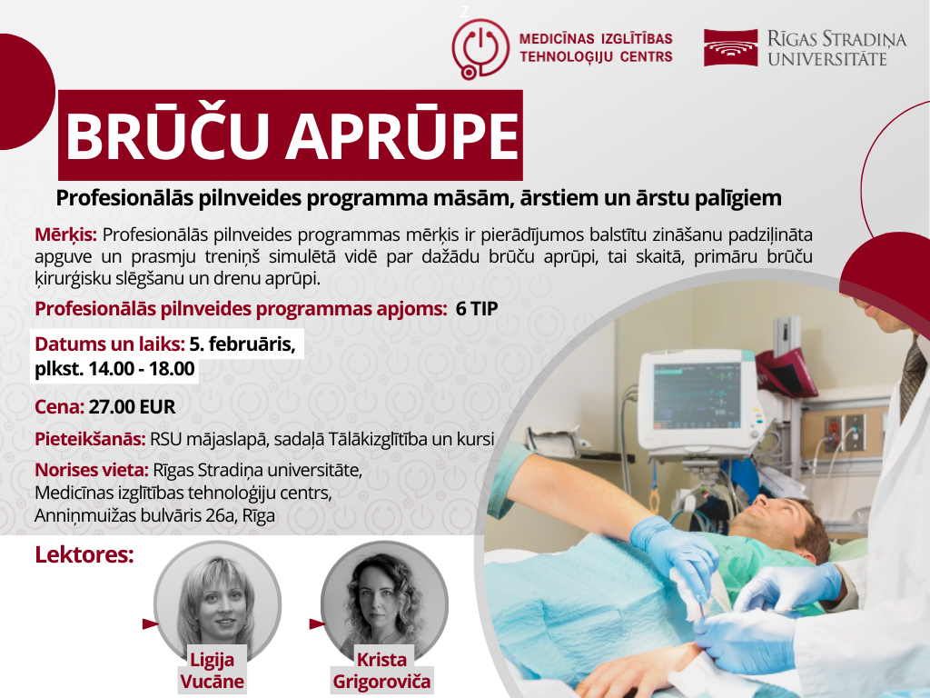 brucu-aprupe-janvaris.png