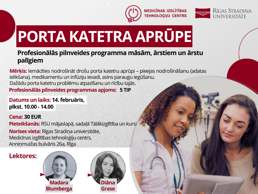 porta-katetra-aprupe-labots.png