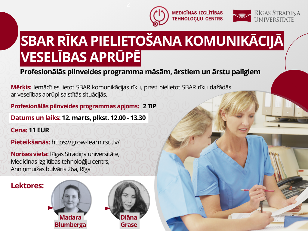 sbar-pielietojamiba-12.03.png