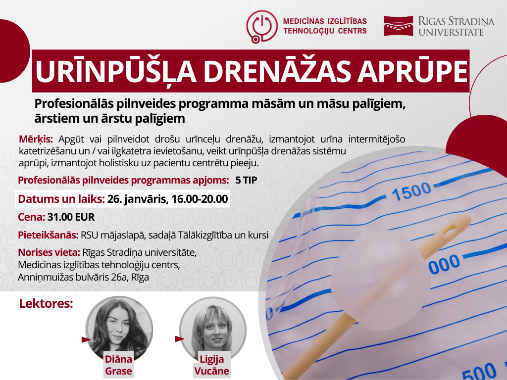 urinpusla-drenazas-aprupe-janvaris26.png