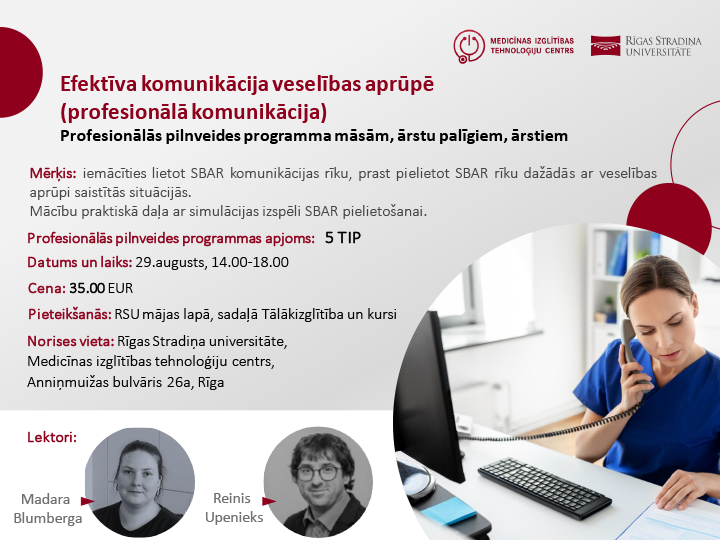 efektiva_komunikacija_29082023.png