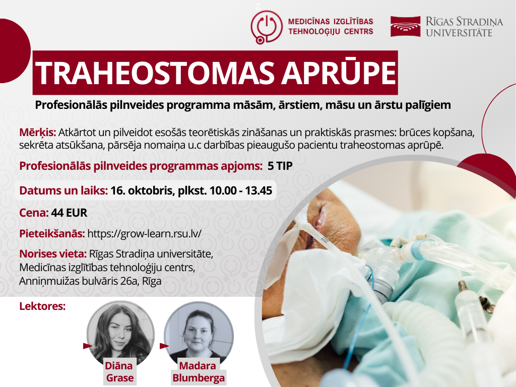 traheostomas-aprupe-16-10.png