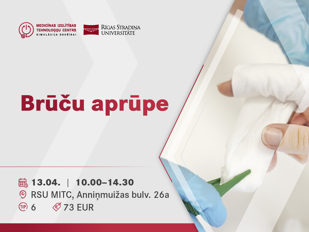 IPD-7134_RSU MITC_2026 #1_brucu aprupe_1024x768.jpg