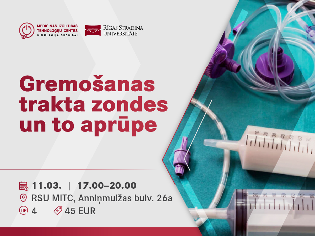 IPD-7134_RSU MITC_2026 #1_gremosanas zondes_1024x768.jpg