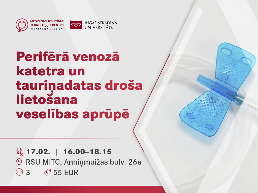 IPD-7134_RSU MITC_2026 #1_perifer_1024x768.jpg