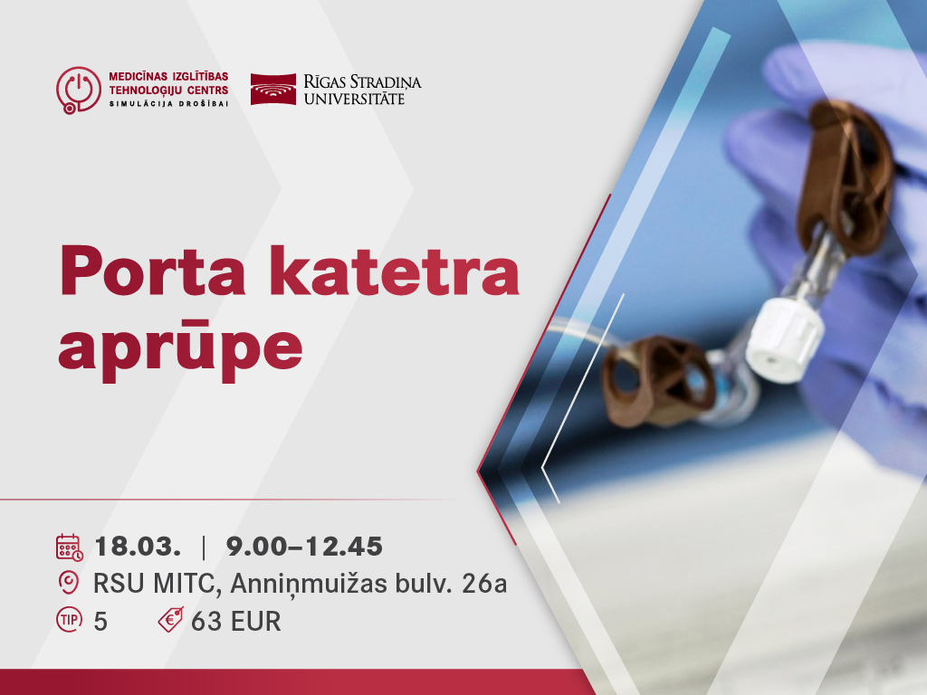 IPD-7134_RSU MITC_2026 #1_porta katetra_1024x768.jpg