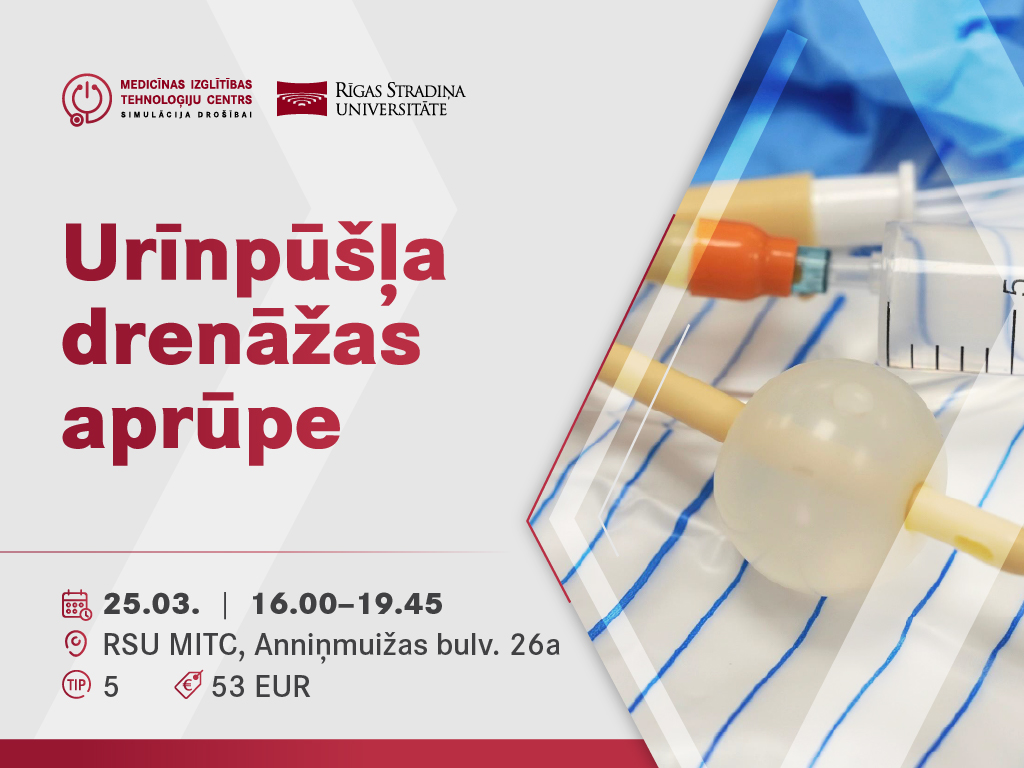 IPD-7134_RSU MITC_2026 #1_urinpusla drenaza_1024x768.jpg