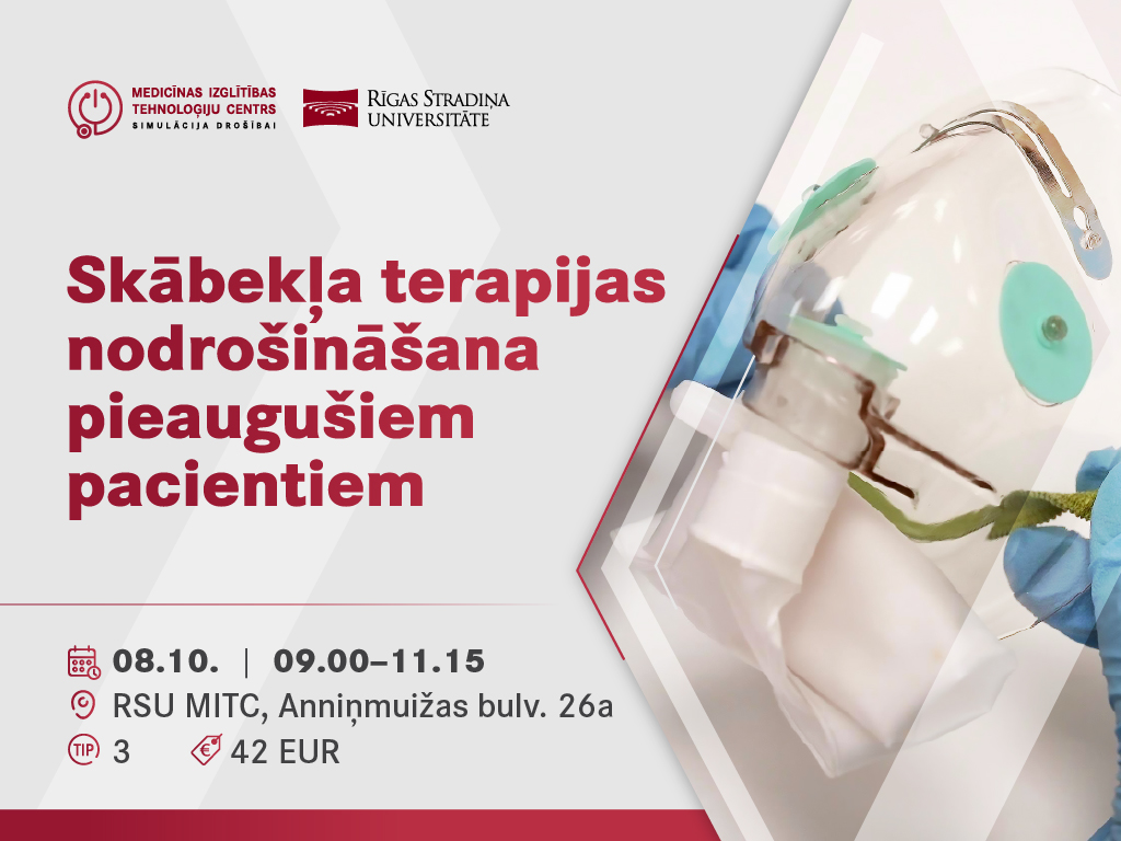 SKĀBEKĻA TERAPIJAS NODROŠINĀŠANA PIEAUGUŠIEM PACIENTIEM.jpg