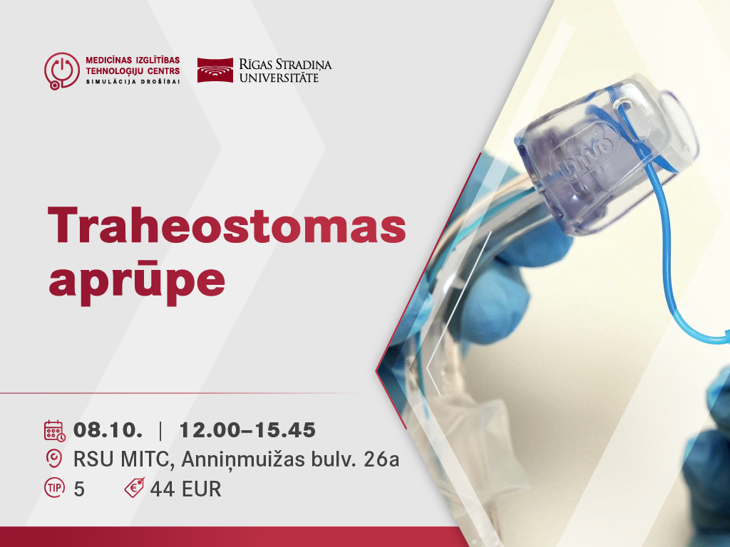 TRAHEOSTOMAS APRŪPE.jpg