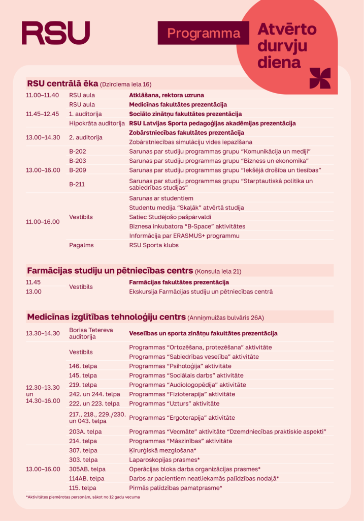 rsu_add_2026_programma.png
