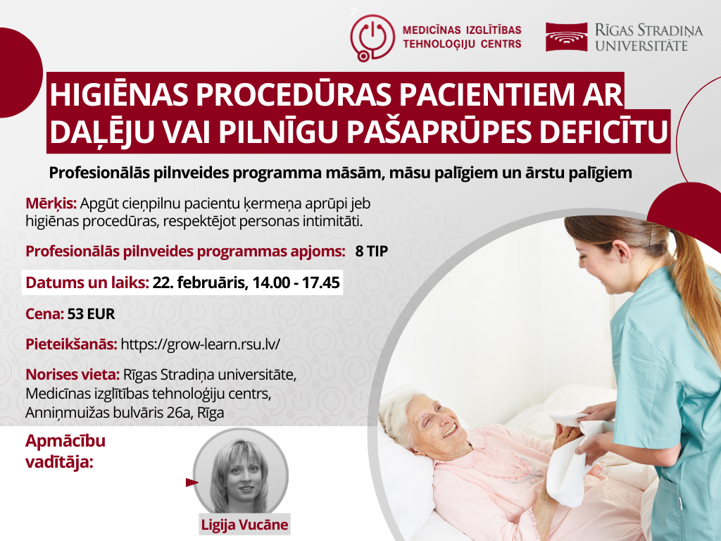 higiena-personam-ar-pasaprupes-februaris.png