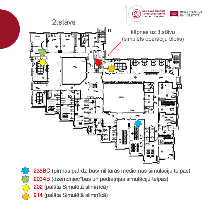 2.st-3_0.png