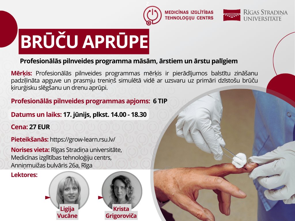 brucu-aprupe-17-06.png