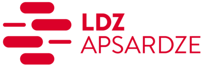 ldzapsardze.png