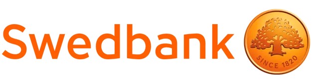 swedbank logo.jpg