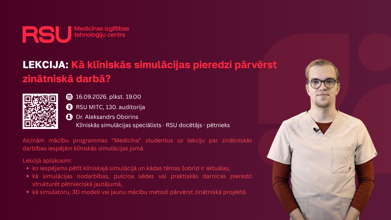 A. Oborina lekcija - 16.09.2026.png