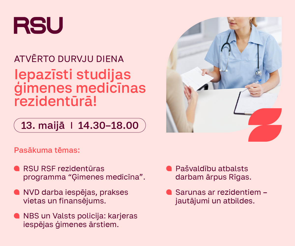 IPD-8052_Atverto durvju diena rezidentura_gimenes medicina_1200x1000px-2.jpg