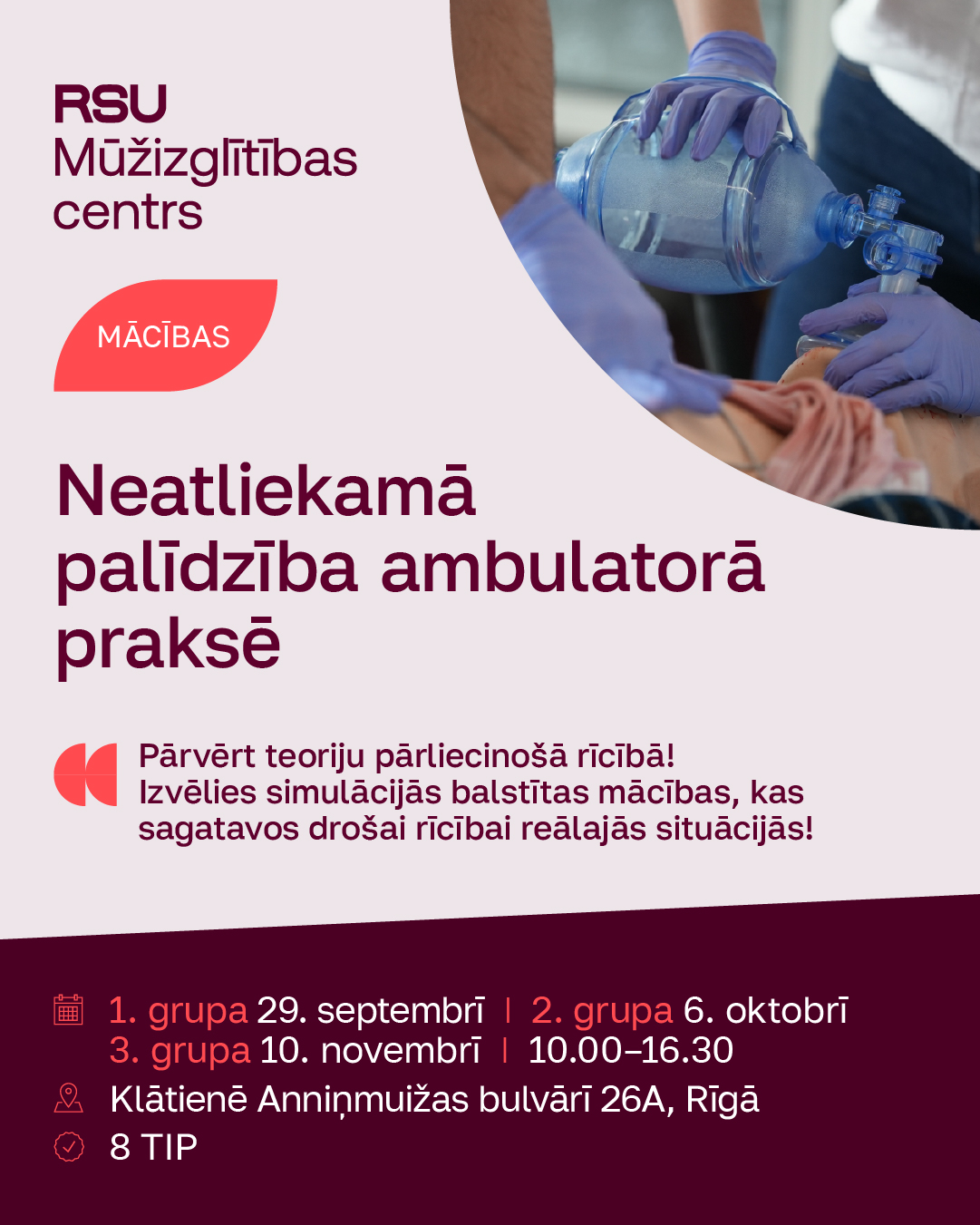 IPD-8779_MC_Neatliekama palidziba ambulatora prakse_1080x1350px-3 (1).jpg