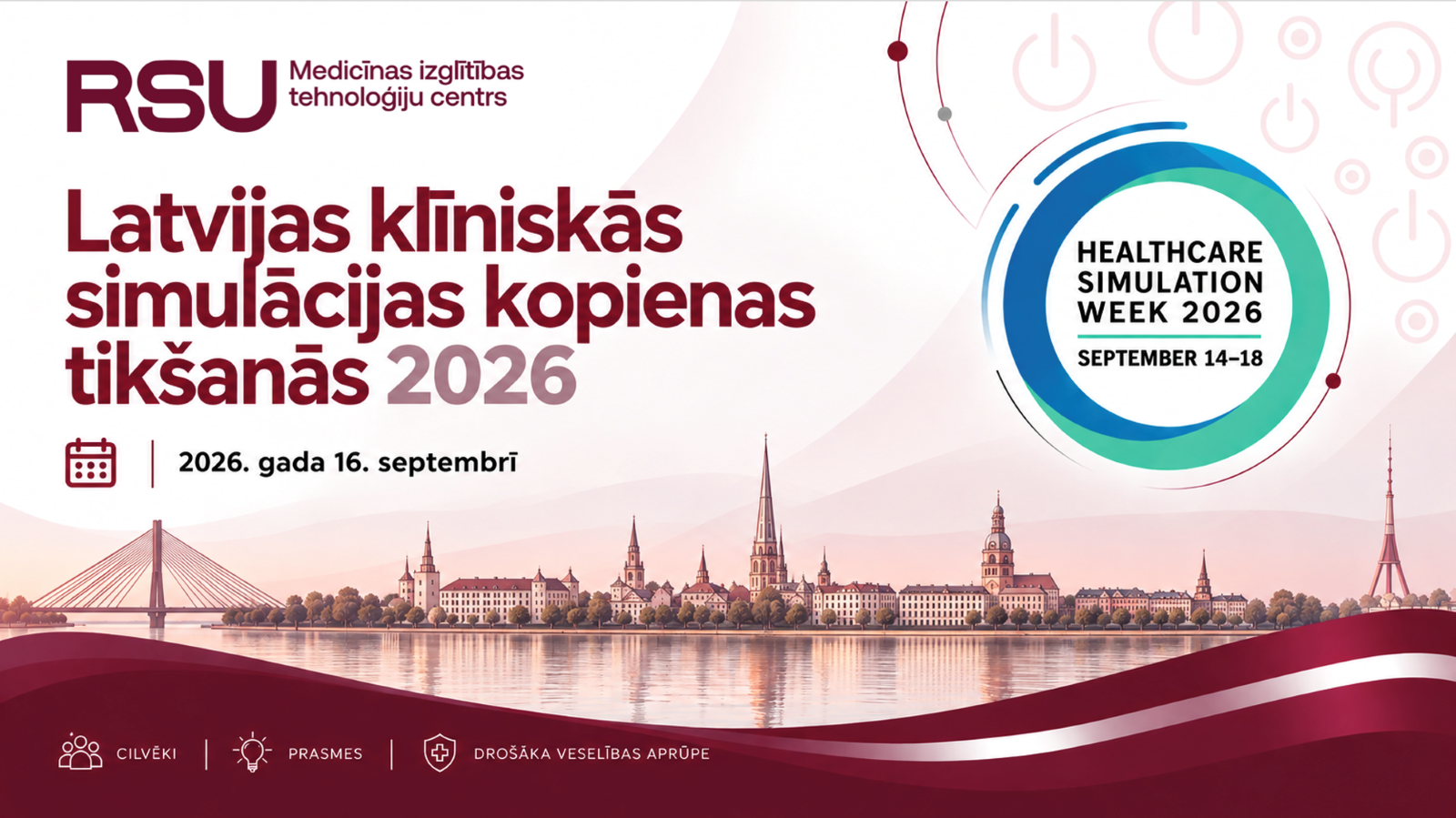 riga_simweek_2026_1600px.png