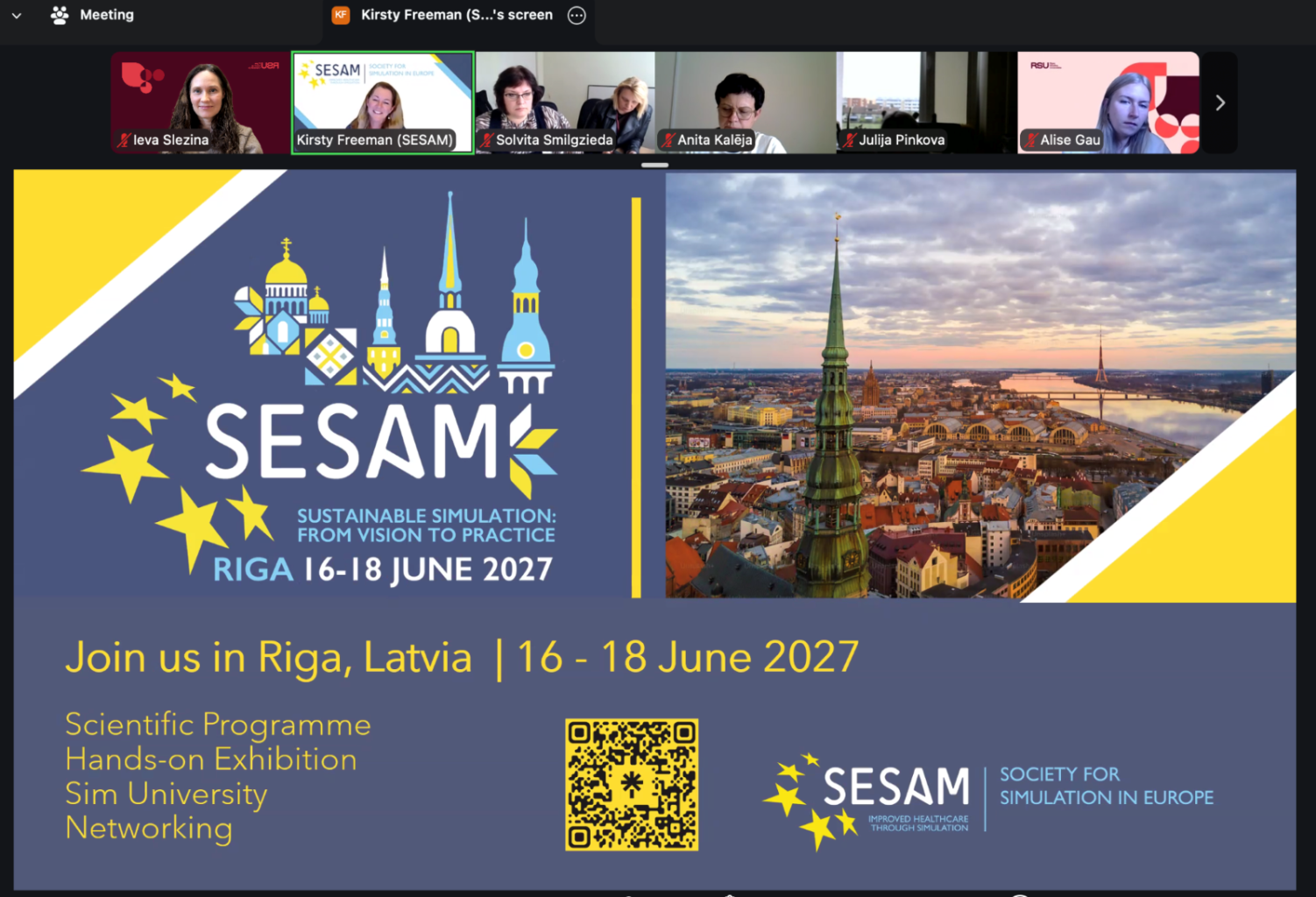 riga_simweek_sesam_1600px.png
