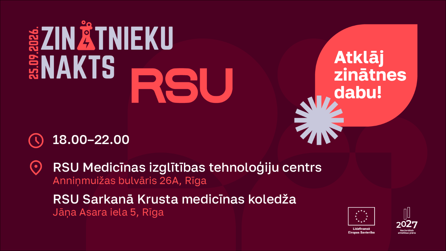zinatnieku_nakts_2026_rsu_1500px_0.png
